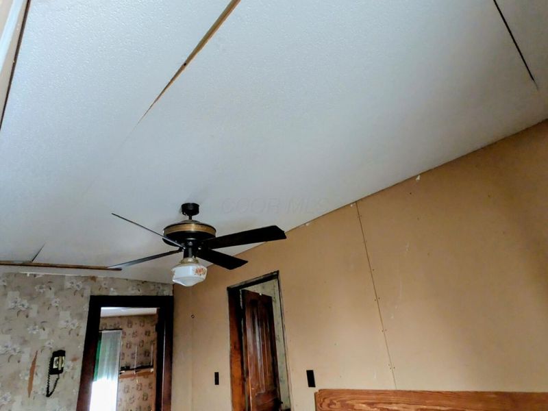 199 Olney Avenue , Marion, OH 43302 Photo 19