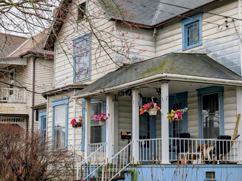 199 Olney Avenue , Marion, OH 43302 Photo 2