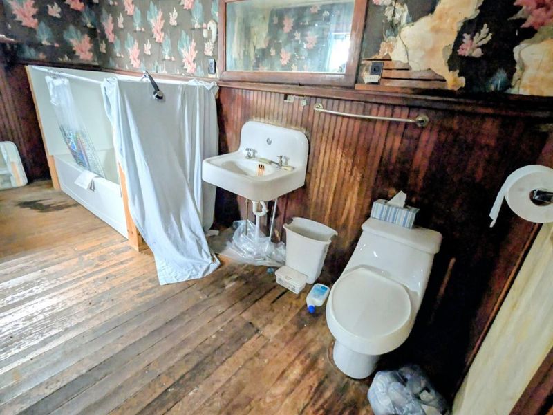 199 Olney Avenue , Marion, OH 43302 Photo 20