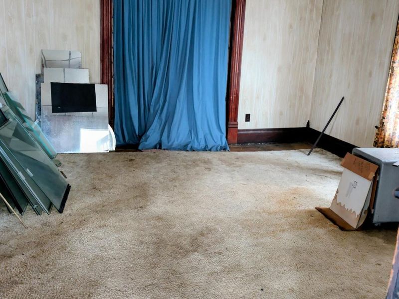 199 Olney Avenue , Marion, OH 43302 Photo 21