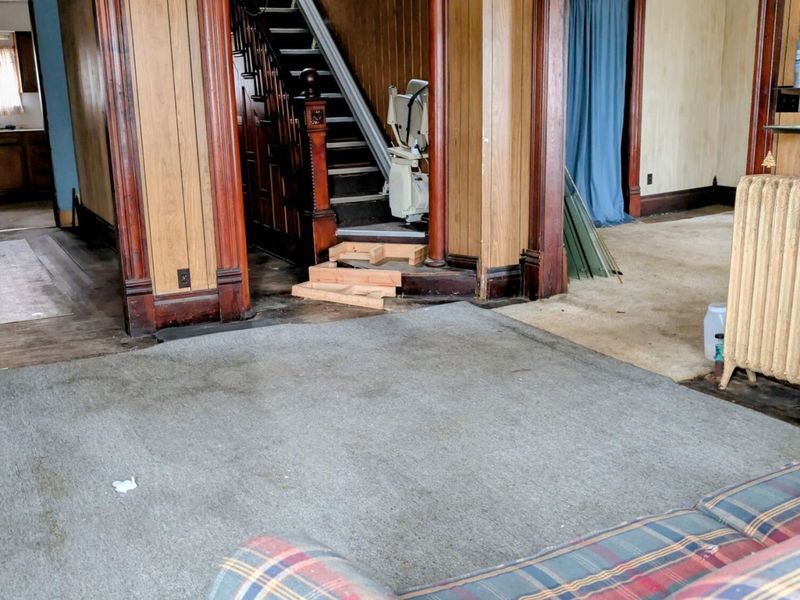 199 Olney Avenue , Marion, OH 43302 Photo 22