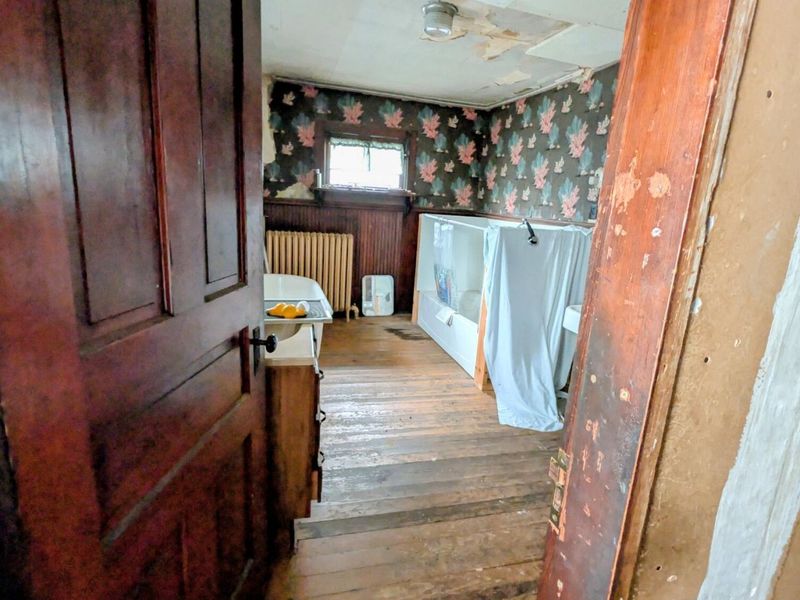 199 Olney Avenue , Marion, OH 43302 Photo 26