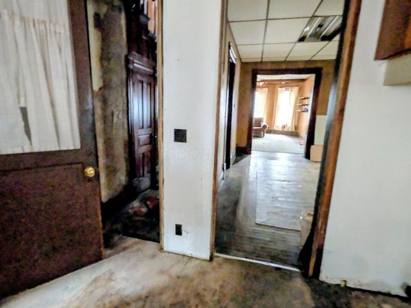 199 Olney Avenue , Marion, OH 43302 Photo 27