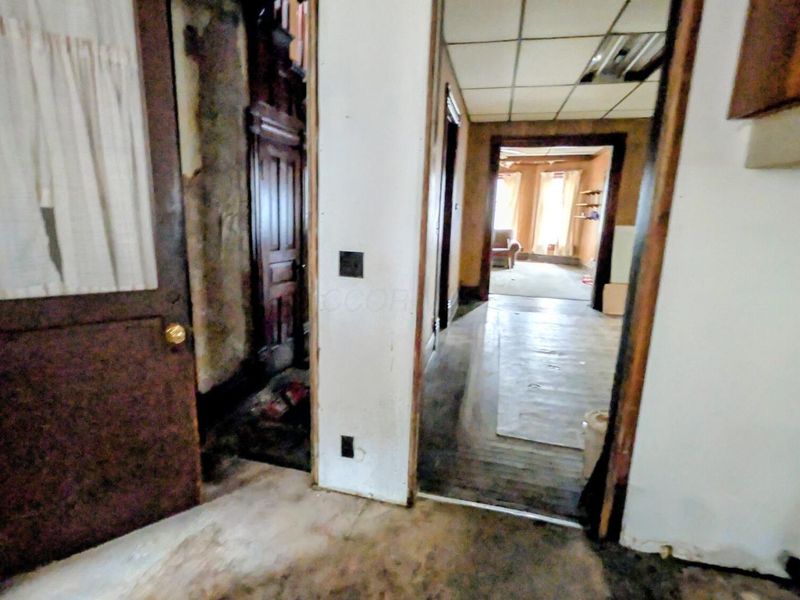 199 Olney Avenue , Marion, OH 43302 Photo 29