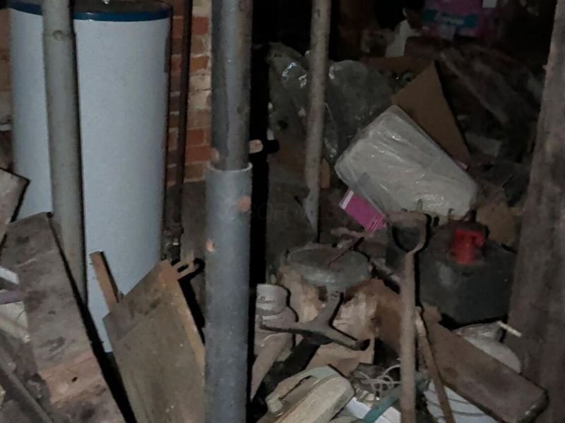 199 Olney Avenue , Marion, OH 43302 Photo 30