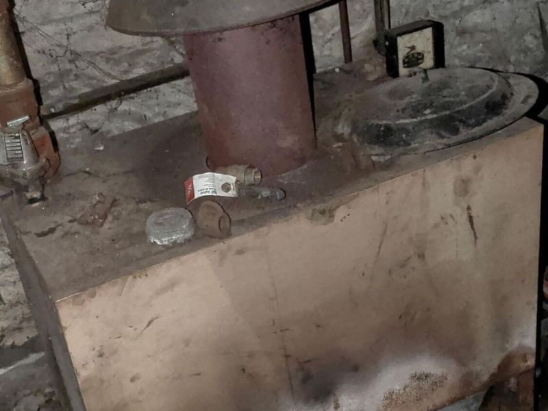 199 Olney Avenue , Marion, OH 43302 Photo 31