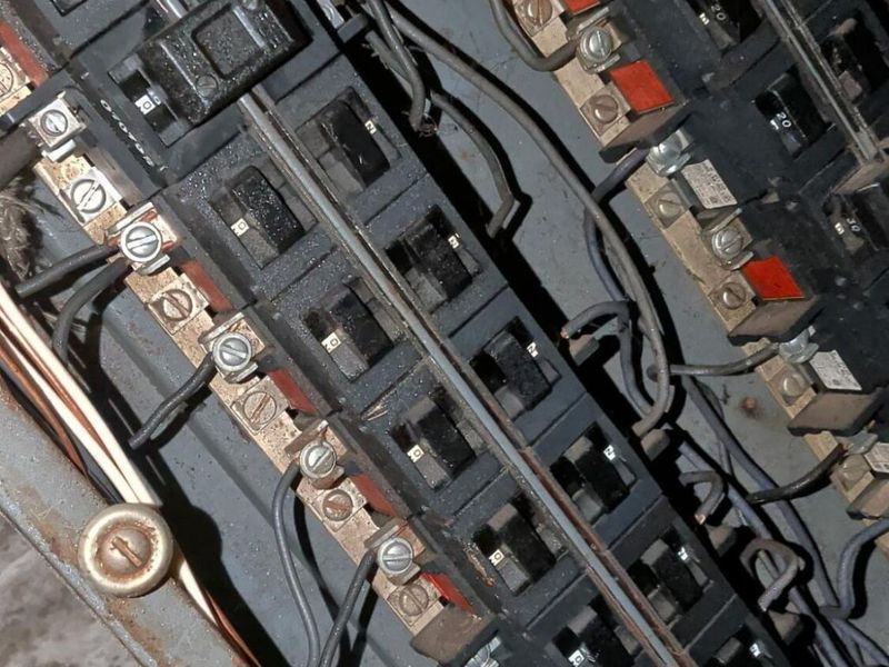 199 Olney Avenue , Marion, OH 43302 Photo 32