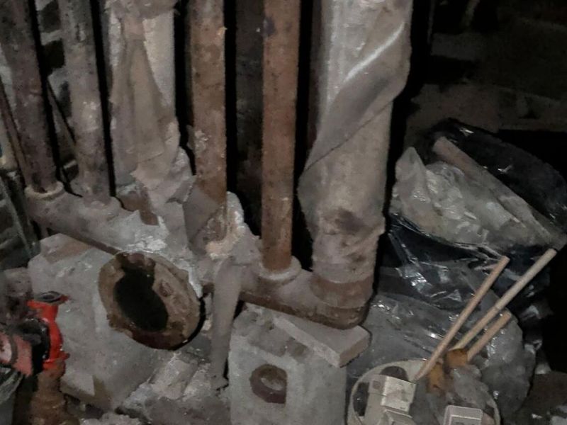 199 Olney Avenue , Marion, OH 43302 Photo 33