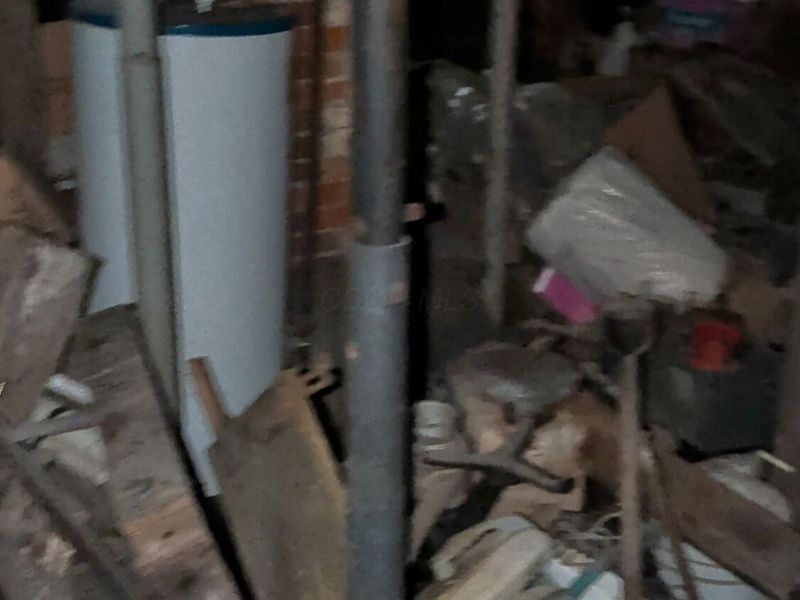 199 Olney Avenue , Marion, OH 43302 Photo 34