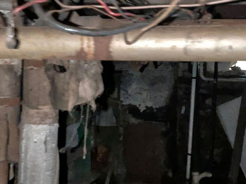 199 Olney Avenue , Marion, OH 43302 Photo 35