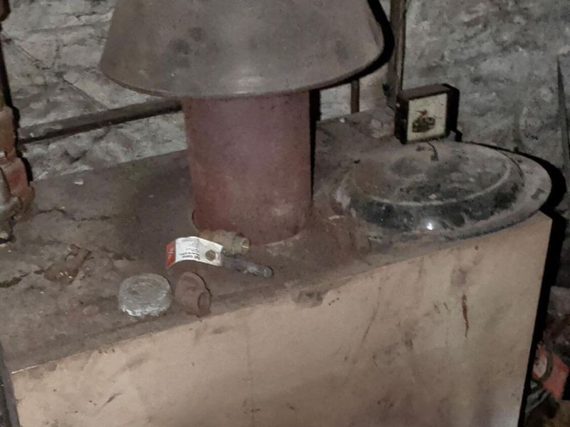 199 Olney Avenue , Marion, OH 43302 Photo 36