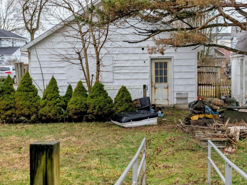 199 Olney Avenue , Marion, OH 43302 Photo 39