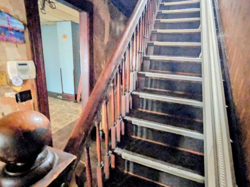 199 Olney Avenue , Marion, OH 43302 Photo 40