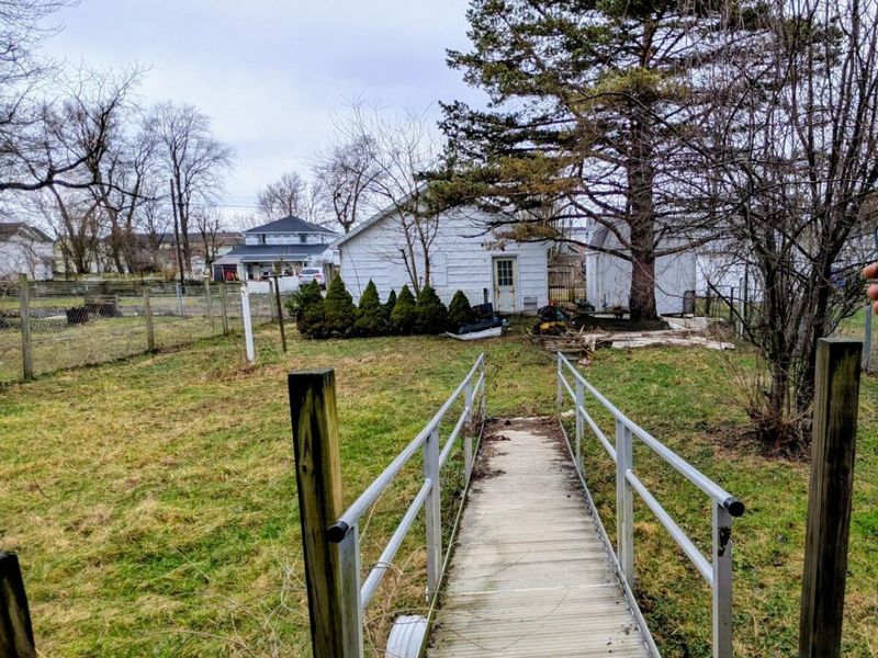 199 Olney Avenue , Marion, OH 43302 Photo 42