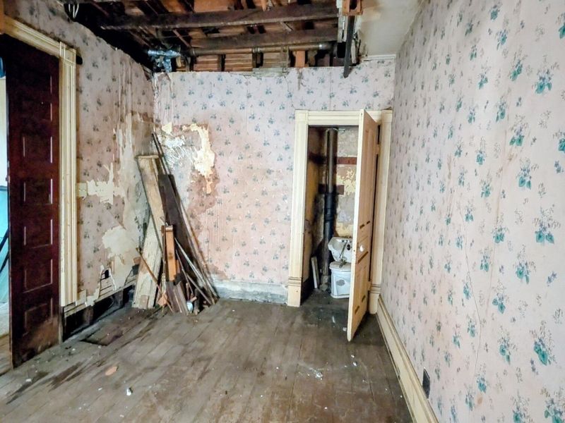 199 Olney Avenue , Marion, OH 43302 Photo 5