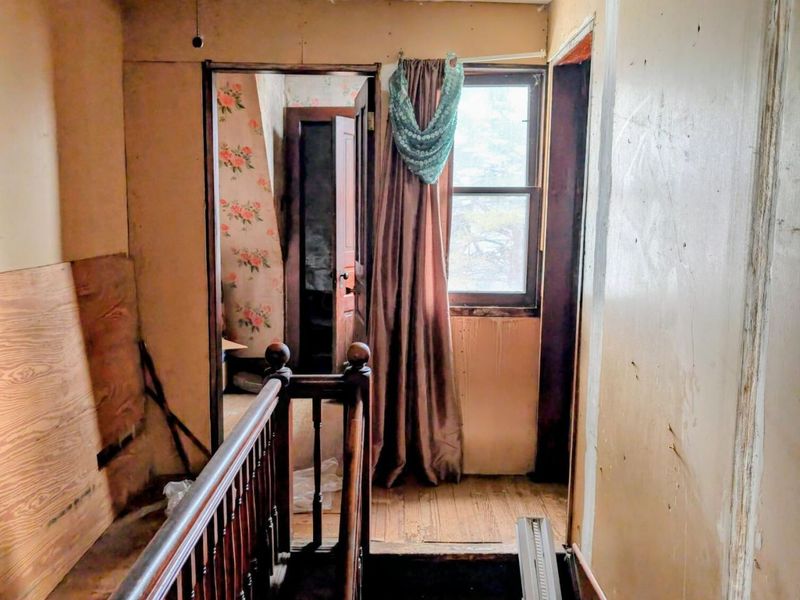 199 Olney Avenue , Marion, OH 43302 Photo 7