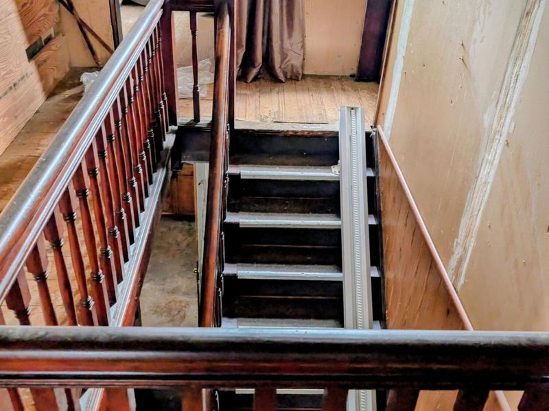 199 Olney Avenue , Marion, OH 43302 Photo 8