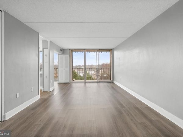 423 PLAYA DEL SOL, CHERRY HILL, NJ 08002