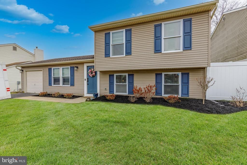 74 Barnegat Boulevard S, Barnegat, NJ 08005 Main Photo