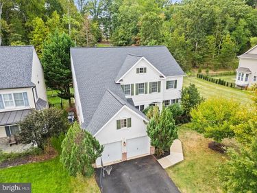 44021 RIVERPOINT DRIVE, LEESBURG, VA 20176