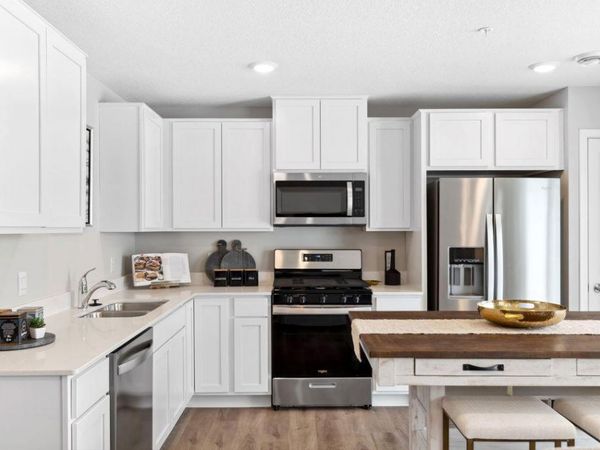 13740 Victoria Meadows Court, Rosemount, MN 55068