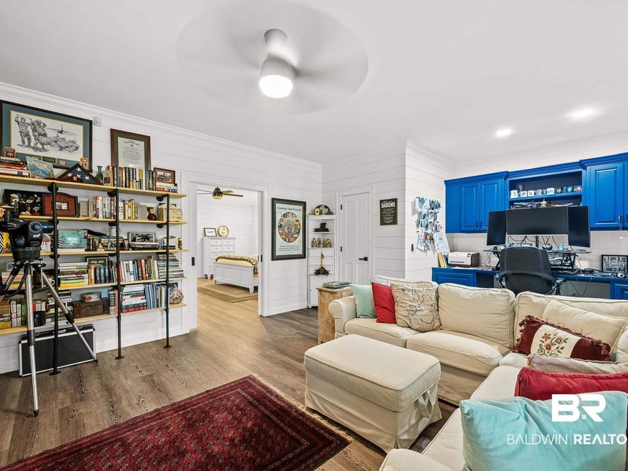 Property Image 35
