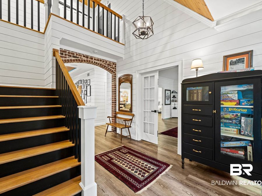 Property Image 41
