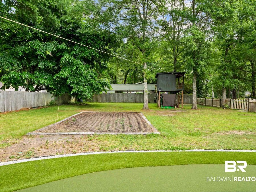 Property Image 60