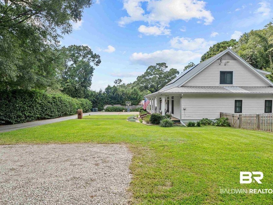 Property Image 63