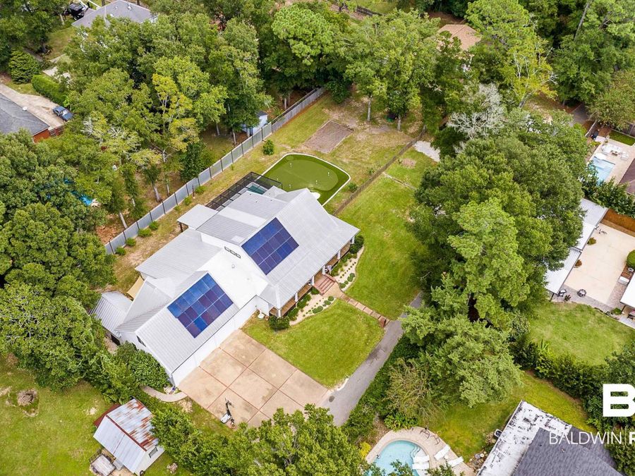 Property Image 64