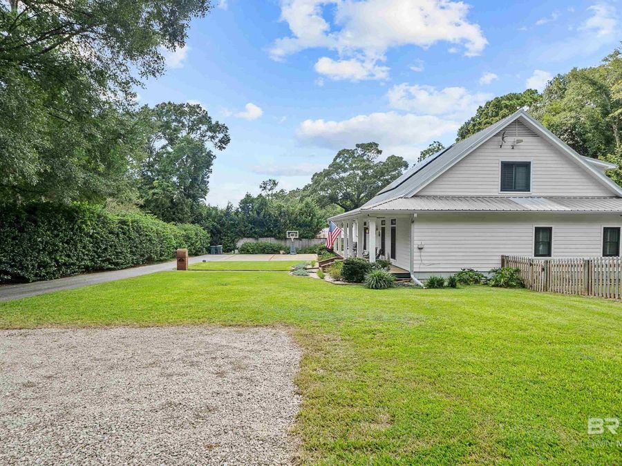 Property Image 68