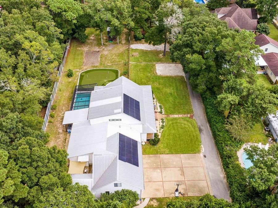 Property Image 76