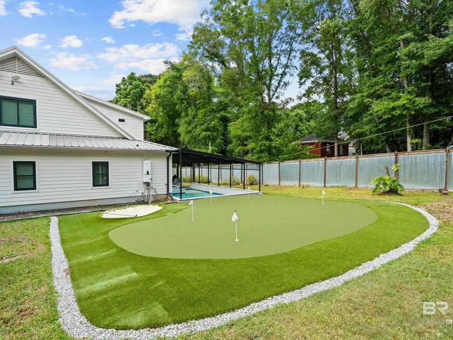 Property Image 79