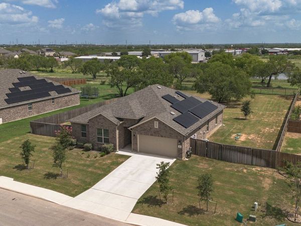 9307 Madler, San Antonio, TX 78263