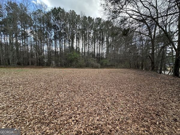 0 Lower Jersey Road- 1.58 Acres, Oxford, GA 30054