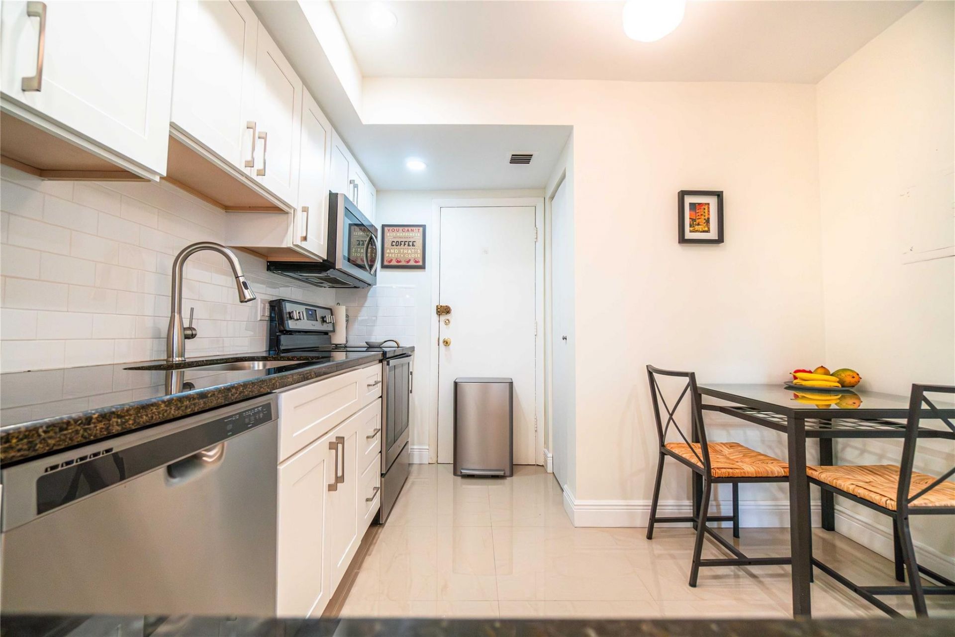 300 Diplomat Parkway, Unit 309, Hallandale Beach, FL 33009 Photo