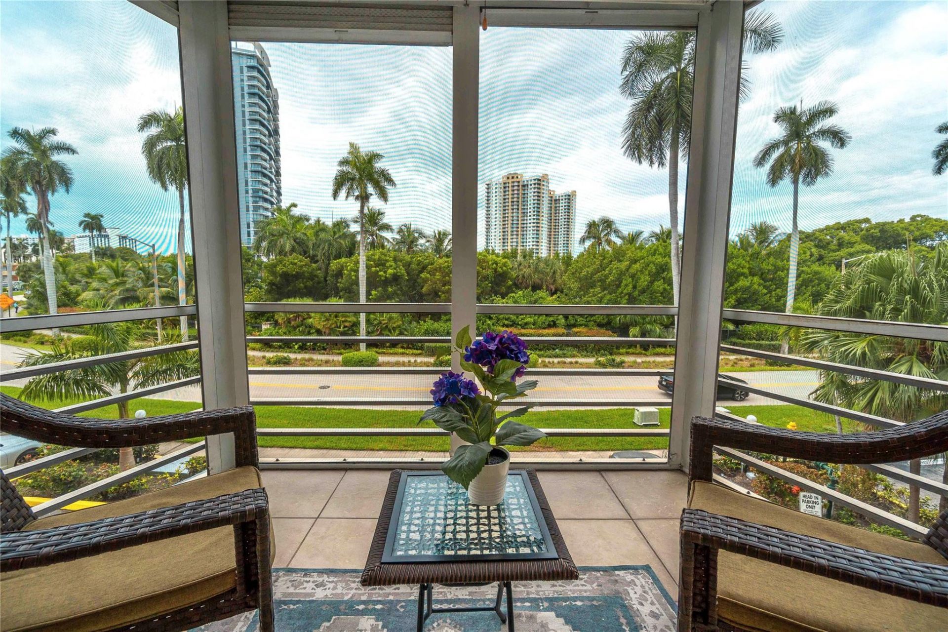 300 Diplomat Parkway, Unit 309, Hallandale Beach, FL 33009 Photo