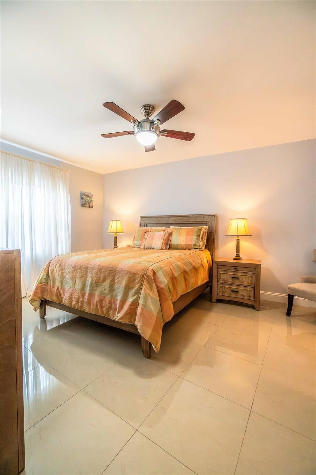 300 Diplomat Parkway, Unit 309, Hallandale Beach, FL 33009 Photo