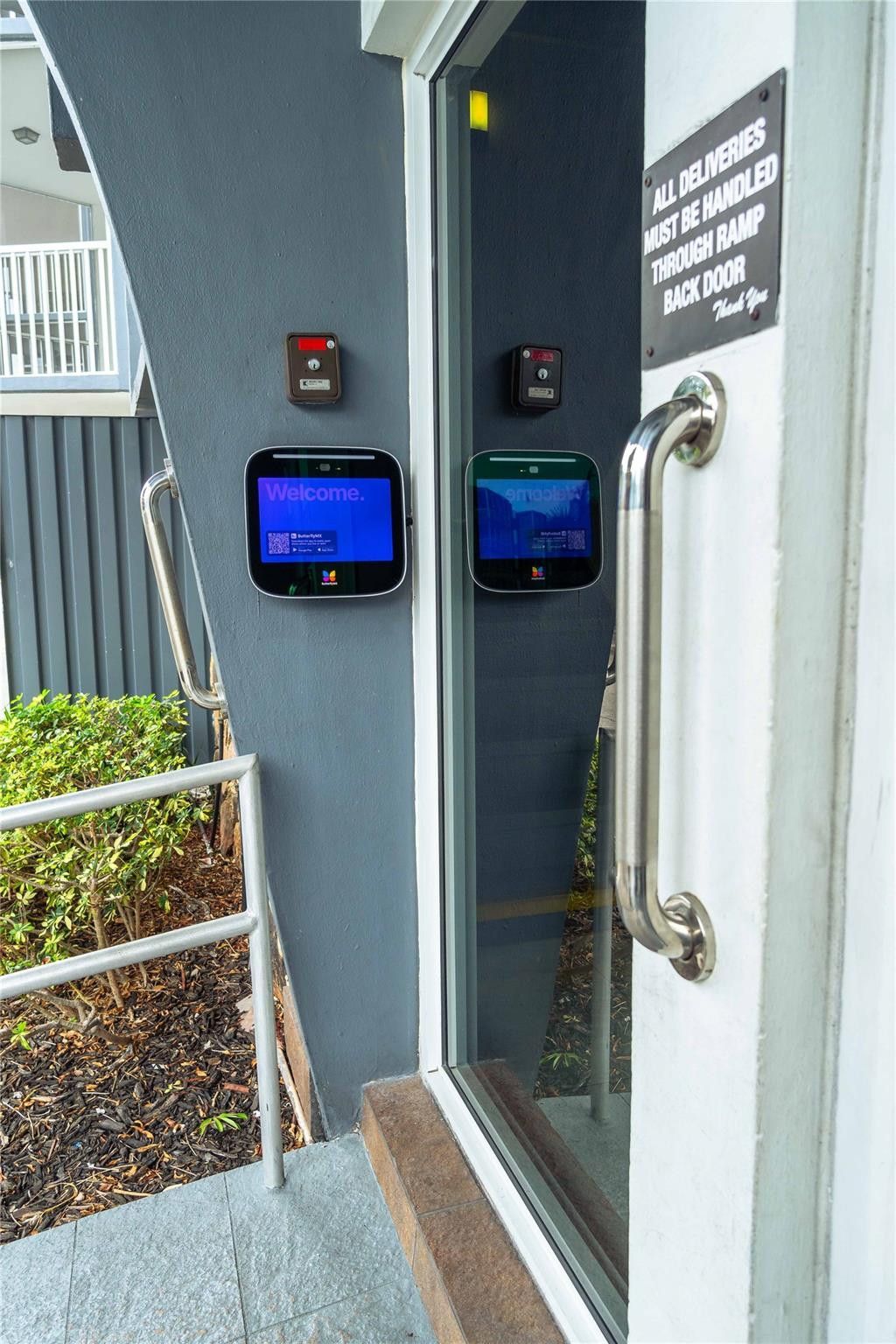 300 Diplomat Parkway, Unit 309, Hallandale Beach, FL 33009 Photo