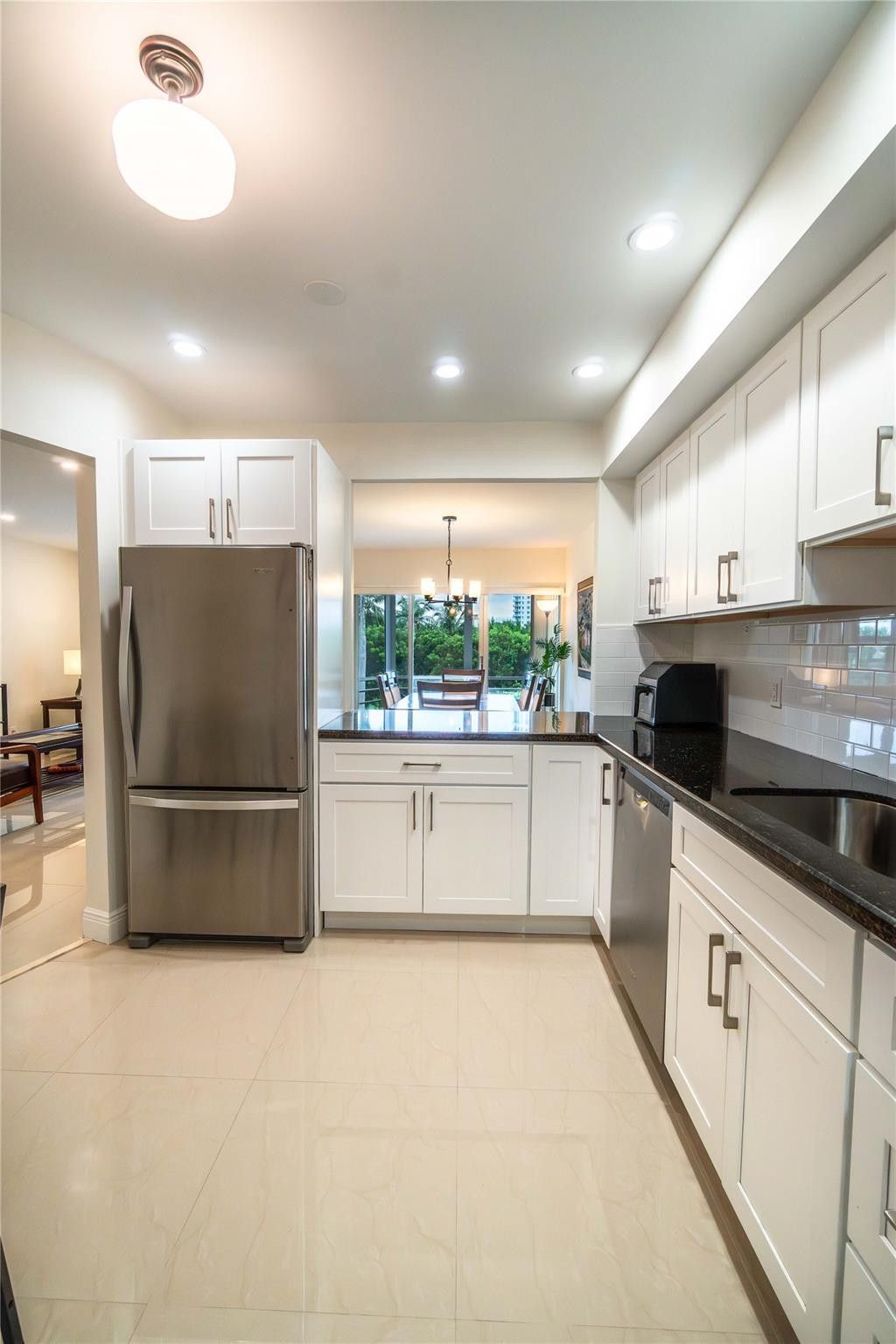 300 Diplomat Parkway, Unit 309, Hallandale Beach, FL 33009 Photo