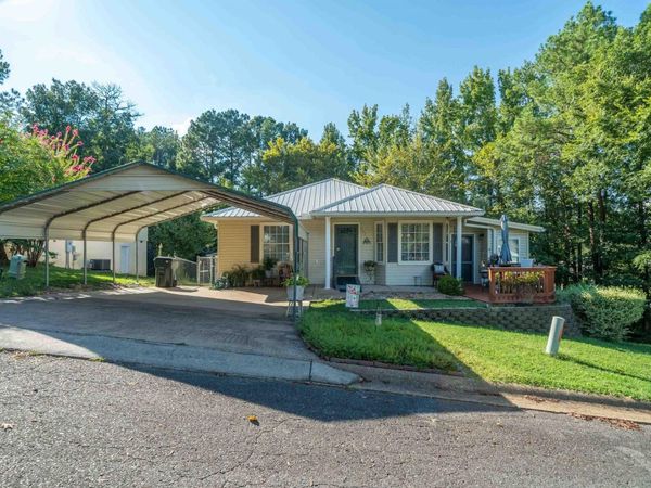 111 Latricia, Hot Springs, AR 71913