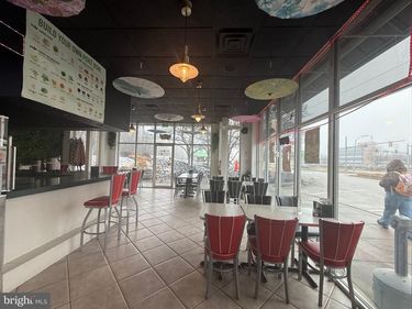 11000 OWINGS BOULEVARD, OWINGS MILLS, MD 21117