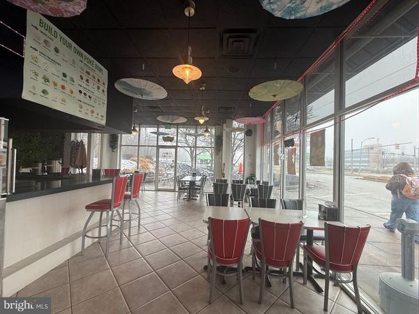 11000 OWINGS BOULEVARD, OWINGS MILLS, MD 21117