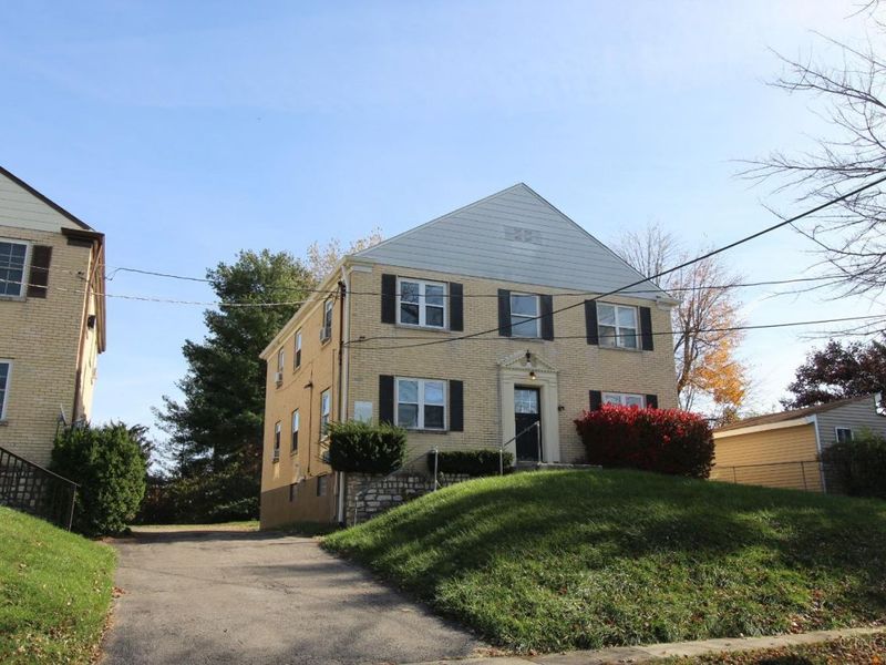 68 Gorman Lane, Reading, OH 45215 Photo 1