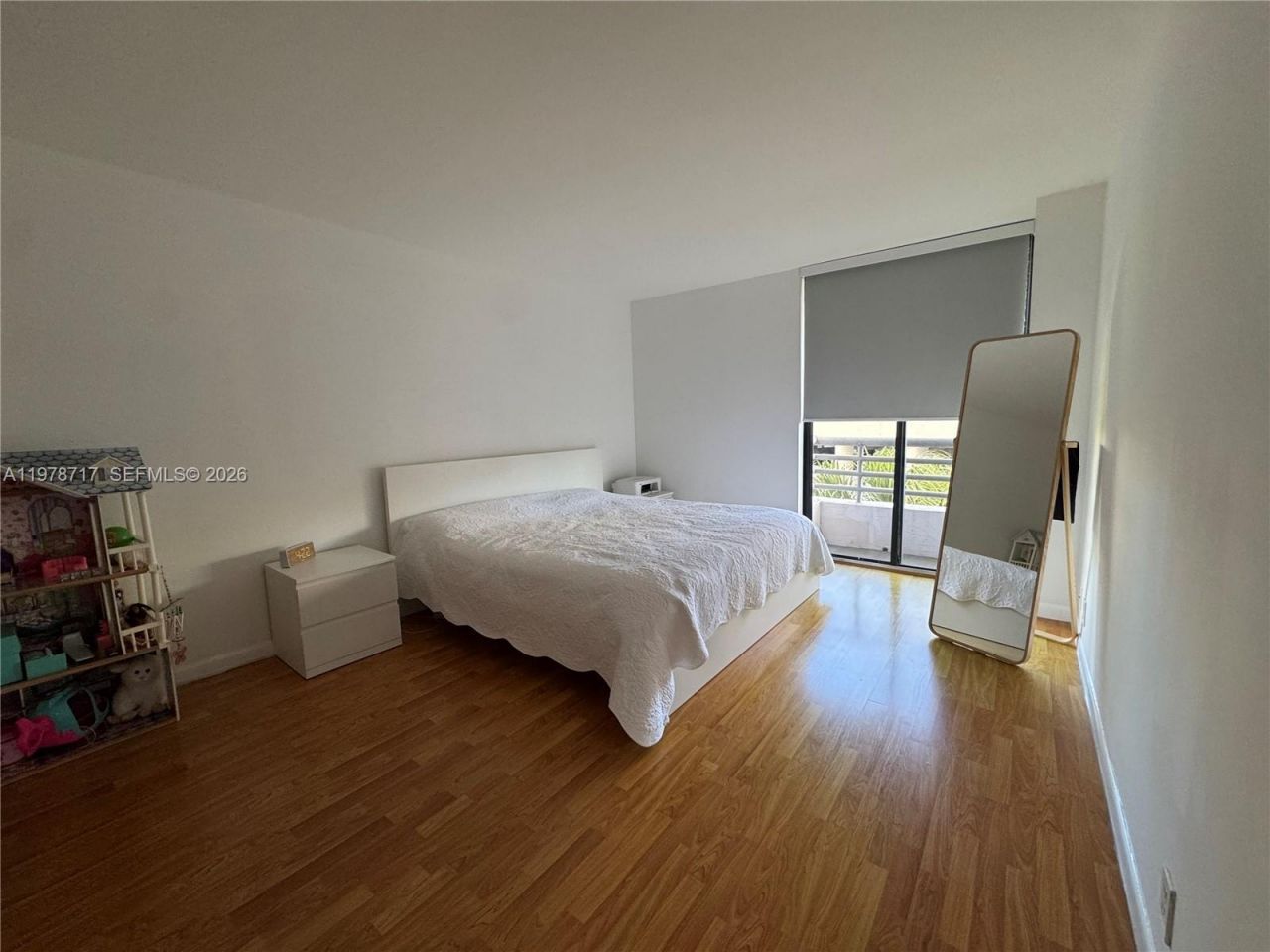 3300 NE 191st St , Unit 418, Aventura, FL 33180 Photo