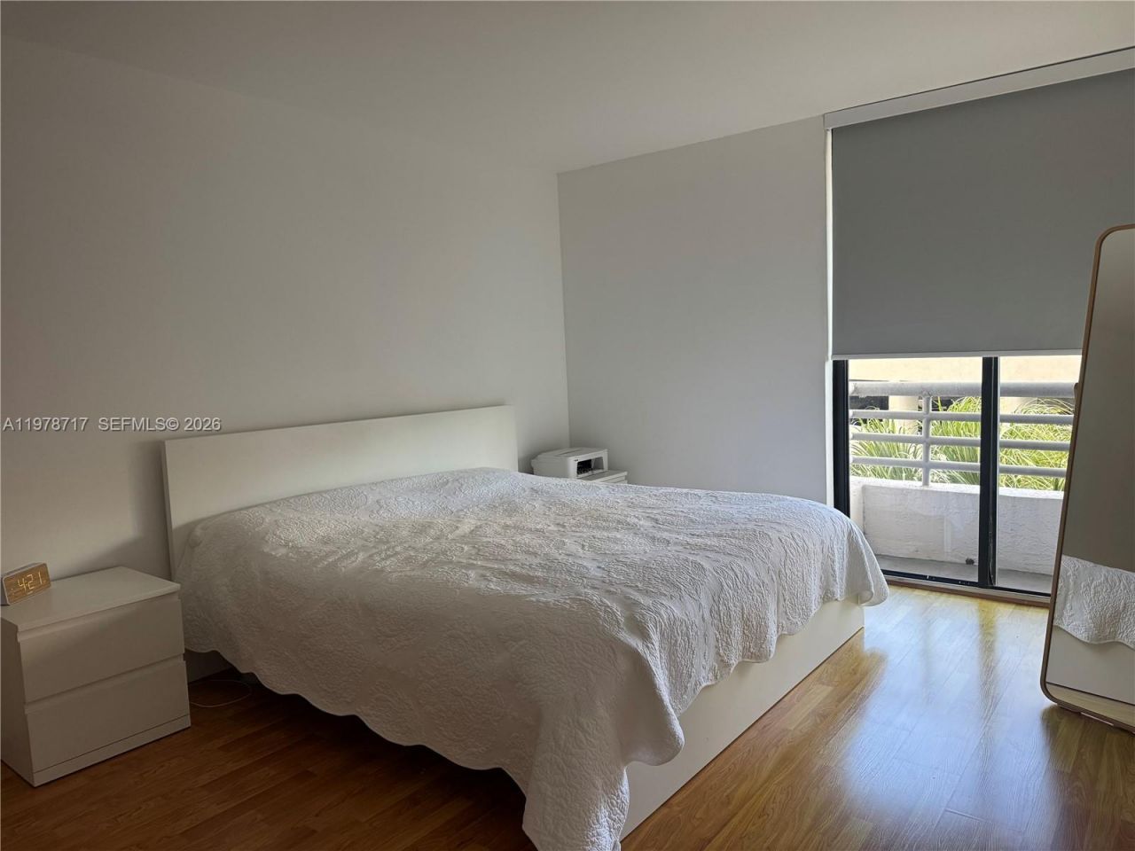 3300 NE 191st St , Unit 418, Aventura, FL 33180 Photo