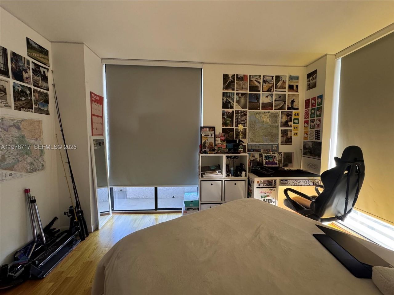 3300 NE 191st St , Unit 418, Aventura, FL 33180 Photo