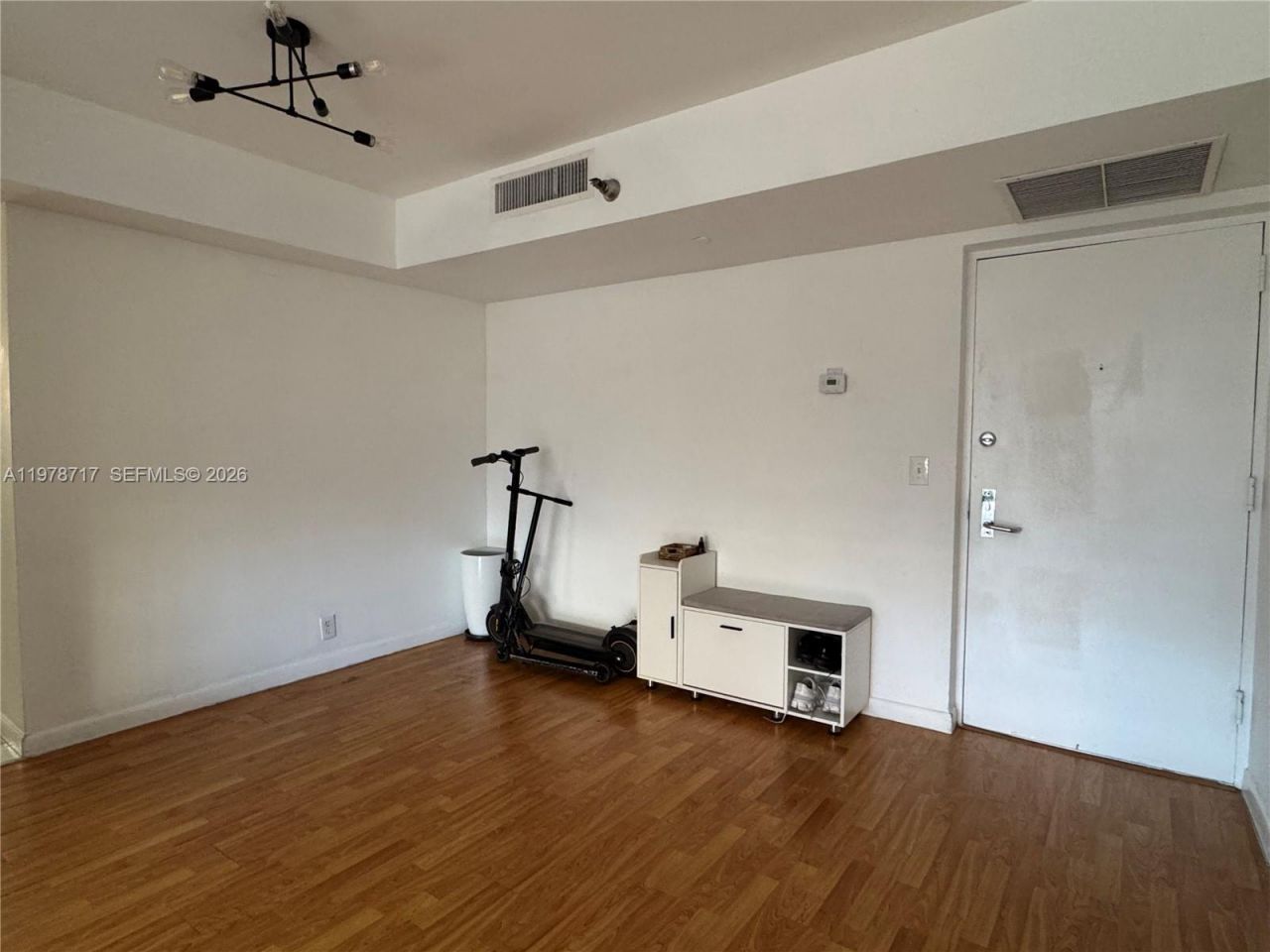 3300 NE 191st St , Unit 418, Aventura, FL 33180 Photo