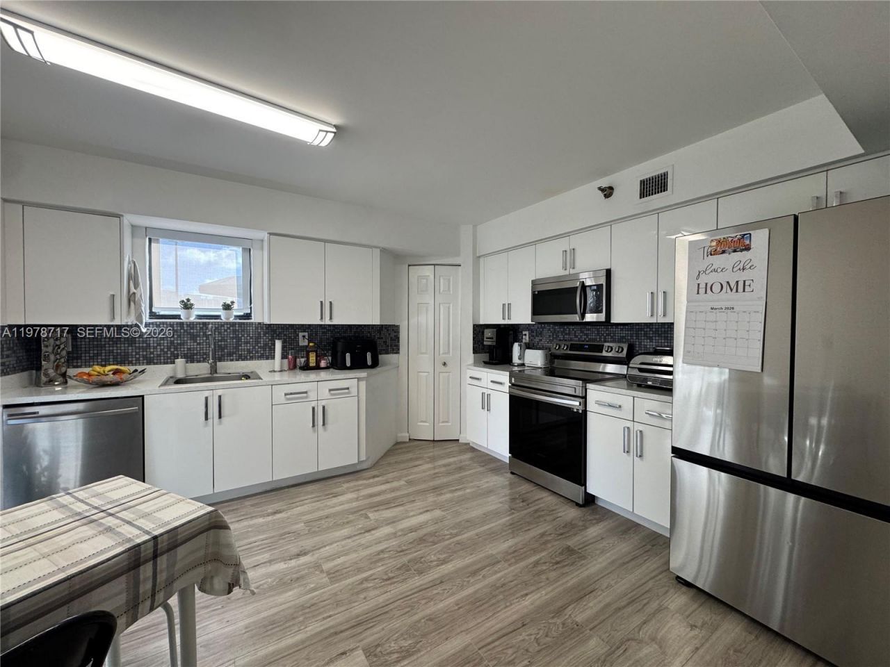 3300 NE 191st St , Unit 418, Aventura, FL 33180 Photo