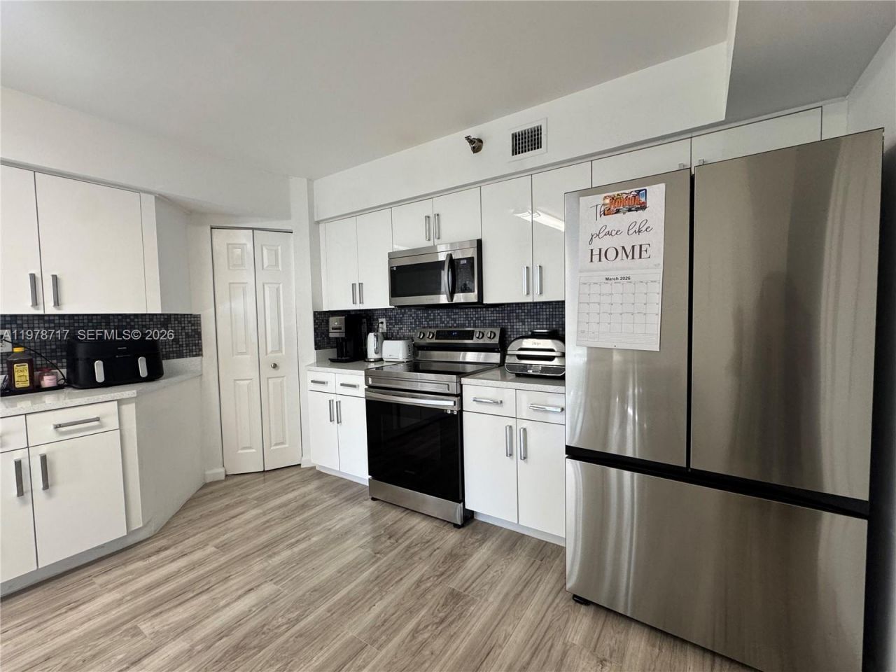 3300 NE 191st St , Unit 418, Aventura, FL 33180 Photo